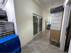 Vertex (D14), Factory #488346281